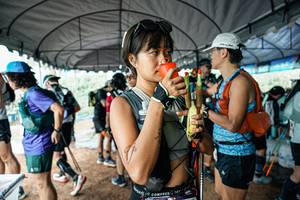 BIB: 
                            <button type="button" onclick="openModal(25472189)" class="btn btn-primary btn-sm float-right btn-popup" data-toggle="modal" data-target=".modal-high-quality">
                        <i class="fas fa-shopping-cart"></i> Add to Cart
                    </button>
                                            <button type="button" onclick="isThisMe(25472189, true)" class="btn btn-success btn-sm float-right btn-popup btn-isme hidden" data-toggle="tooltip" data-placement="bottom" title="นี่คือรูปของคุณใช่ไหม คลิกที่นี่เพื่อเอาเข้าอัลบั้ม">
                        <i class="fas fa-plus"></i> Add to album
                    </button>
                    <button type="button" onclick="isThisMe(25472189, false)" class="btn btn-warning btn-sm float-right btn-popup btn-isnotme hidden">
                        <i class="fas fa-ban"></i> Remove from album
                    </button>